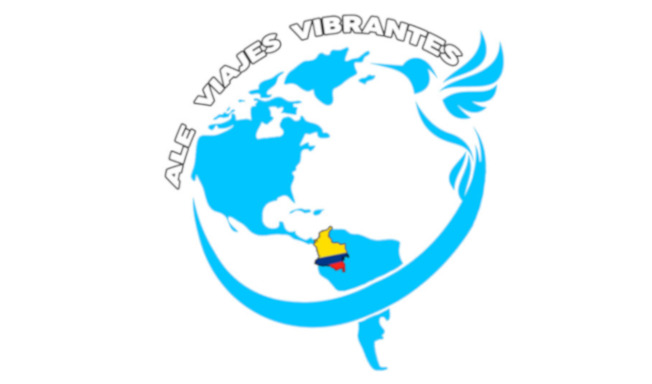 ALE VIAJES VIBRANTES SAS
